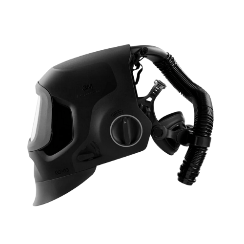 632800 帽殼 (無ADF) G5-03 Pro Air